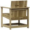 Product Thumbnail Image 6 of 11