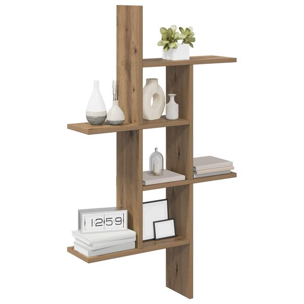 Showing Product Image 3 of 8