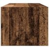 Product Thumbnail Image 7 of 14