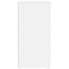 Product Thumbnail Image 6 of 11