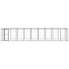 Product Thumbnail Image 4 of 9