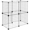 Product Thumbnail Image 7 of 10