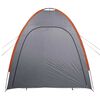 Product Thumbnail Image 6 of 16