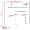 Product Thumbnail Image 11 of 12