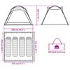 Product Thumbnail Image 16 of 17