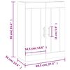Product Thumbnail Image 13 of 13