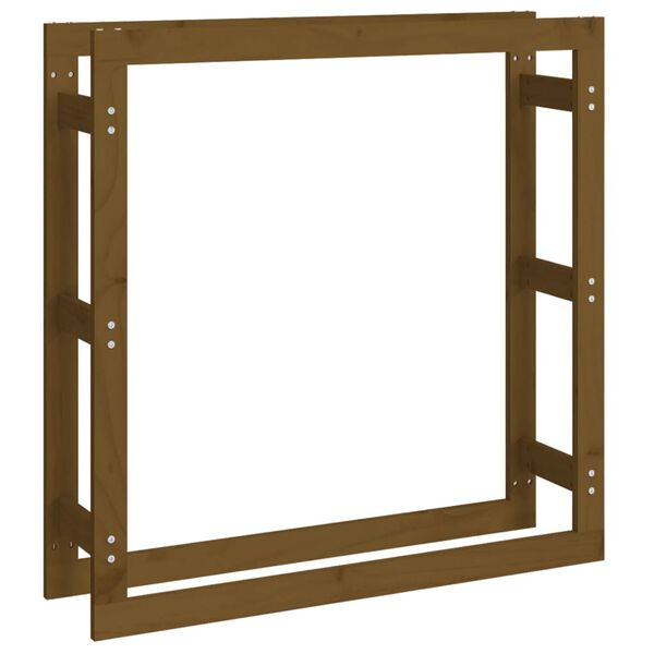 Showing Product Image 1 of 8