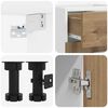 Product Thumbnail Image 4 of 10