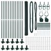 Product Thumbnail Image 6 of 17