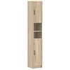 Product Thumbnail Image 6 of 12