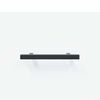 Product Thumbnail Image 9 of 14