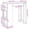 Product Thumbnail Image 9 of 10