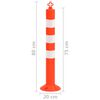 Product Thumbnail Image 12 of 12