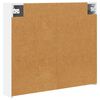 Product Thumbnail Image 8 of 11