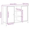 Product Thumbnail Image 10 of 11