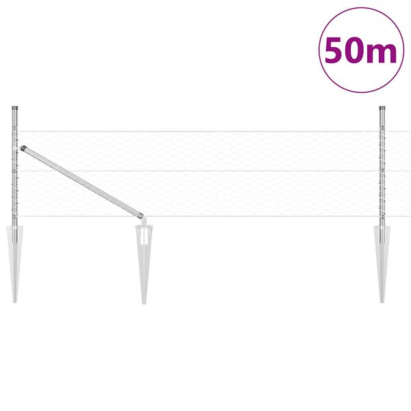 Showing Product Image 3 of 16