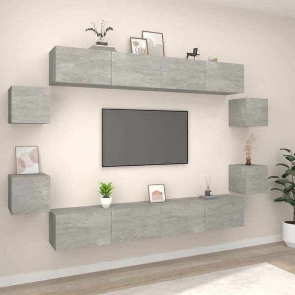 Showing Product Image 2 of 11