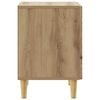 Product Thumbnail Image 7 of 14