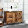 Product Thumbnail Image 2 of 24