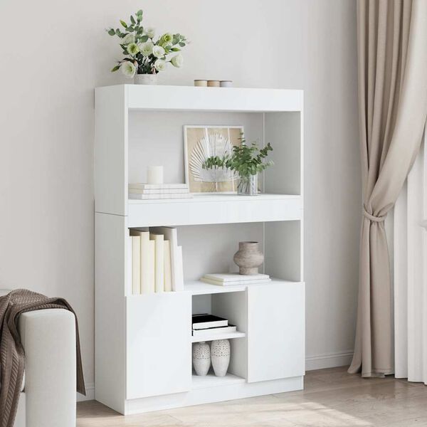 Showing Product Image 2 of 13