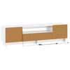 Product Thumbnail Image 8 of 12