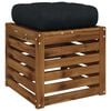 Product Thumbnail Image 3 of 8