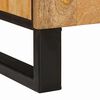 Product Thumbnail Image 8 of 12