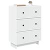 Product Thumbnail Image 2 of 10