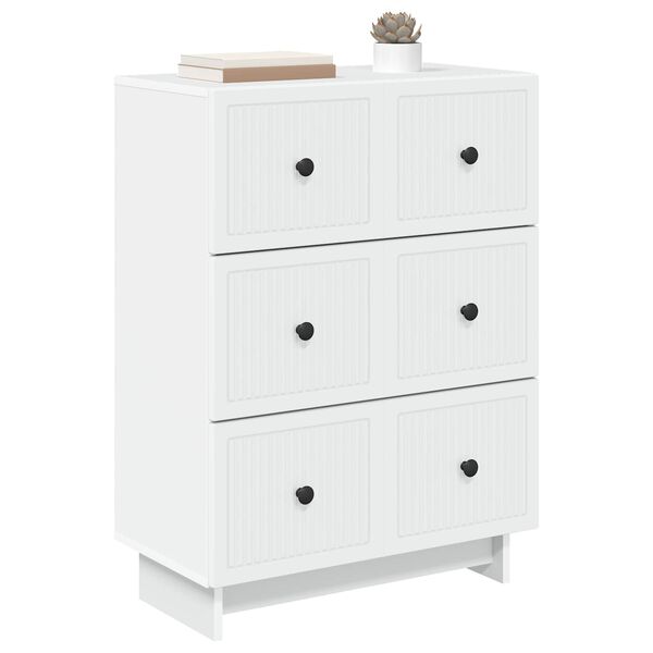 Showing Product Image 2 of 10