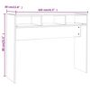 Product Thumbnail Image 7 of 20