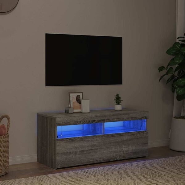 Showing Product Image 3 of 15