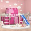 Product Thumbnail Image 2 of 16