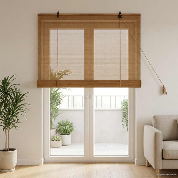 Showing Product Image 2 of 12
