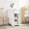 Product Thumbnail Image 4 of 13