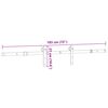 Product Thumbnail Image 12 of 12