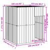 Product Thumbnail Image 5 of 5