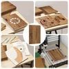 Product Thumbnail Image 7 of 13