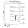 Product Thumbnail Image 12 of 13