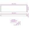 Product Thumbnail Image 13 of 13