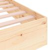 Product Thumbnail Image 6 of 8