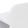 Product Thumbnail Image 8 of 9