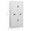 Product Thumbnail Image 11 of 12