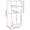 Product Thumbnail Image 10 of 11