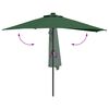 Product Thumbnail Image 9 of 13