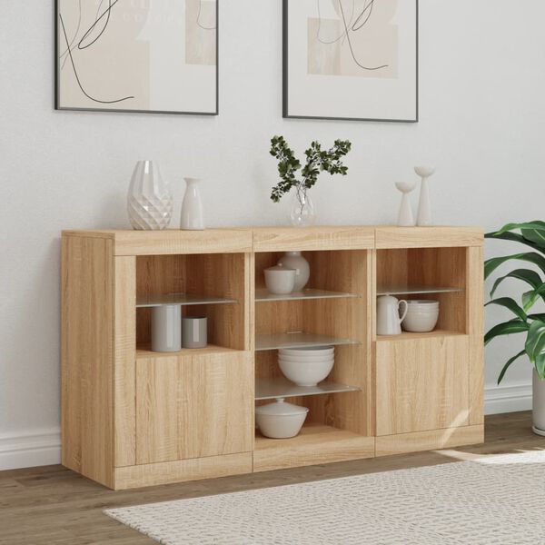 Showing Product Image 3 of 18