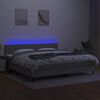 Product Thumbnail Image 4 of 16