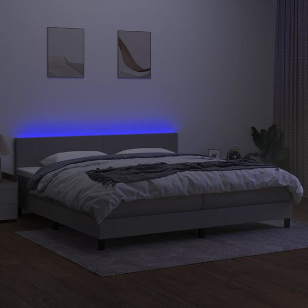 Showing Product Image 4 of 16