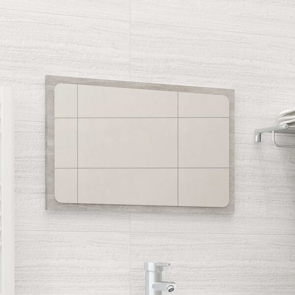 Showing Product Image 2 of 5