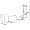 Product Thumbnail Image 16 of 16