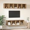 Product Thumbnail Image 4 of 11